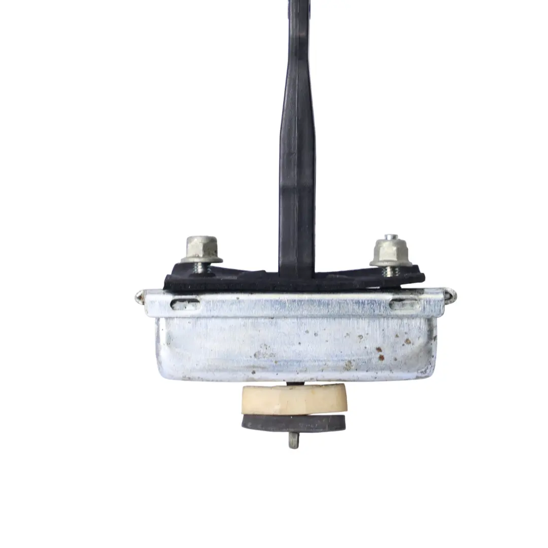 Front Door Limiter Check Strap Stopper to Range Rover EVOQUE L538 with Part number BJ32-23552-AD Range Rover EVOQUE L538 Front Door Limiter Check Strap Stopper - SKU BJ32-23552-AD - Part number BJ32-23552-AD