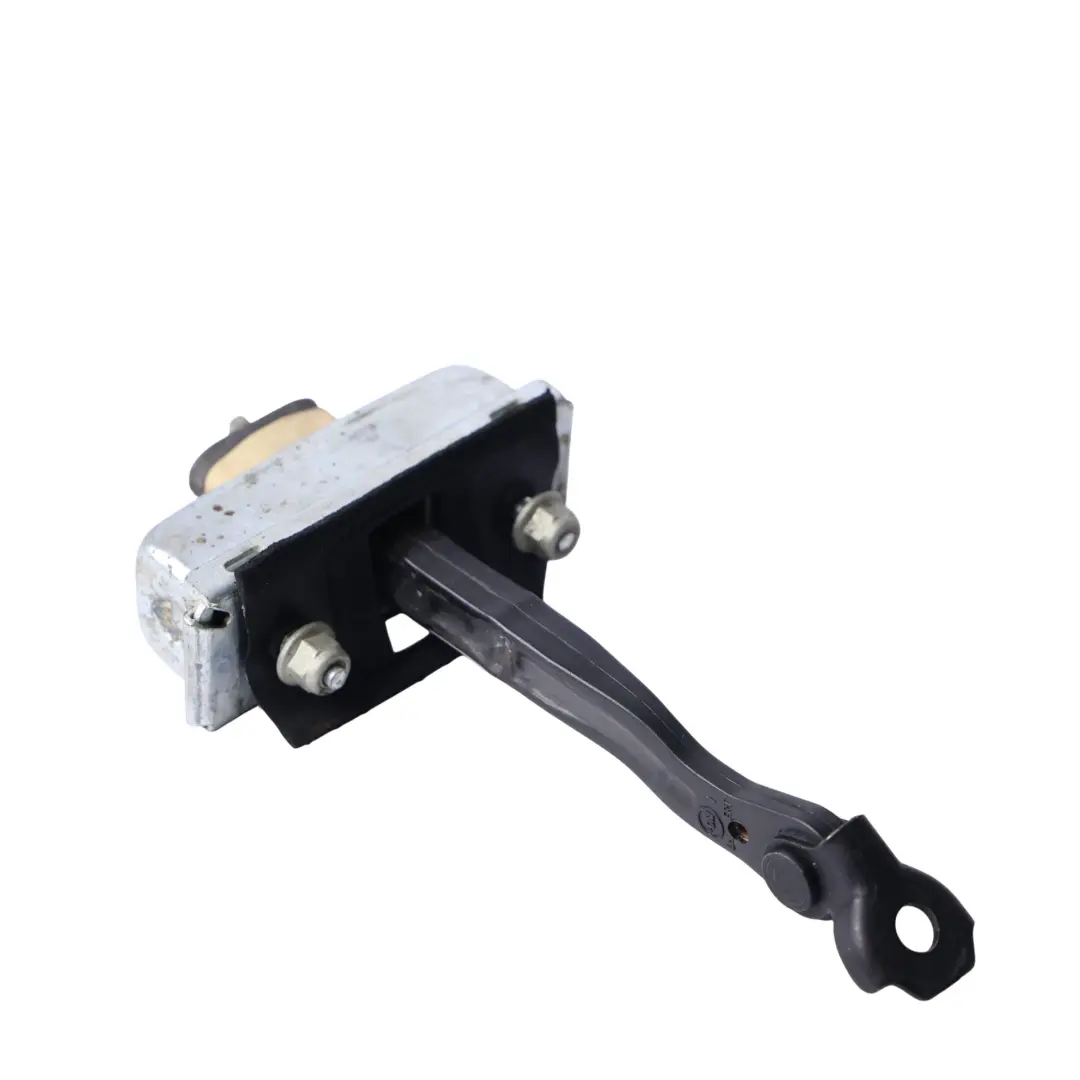 Limitatore Porta Anteriore Controlo Cinghia Aresto per Land Rover L538 con numero di parte BJ32-23552-AD Land Rover L538 Limitatore Porta Anteriore Controlo Cinghia Aresto - SKU BJ32-23552-AD - Numero di parte BJ32-23552-AD