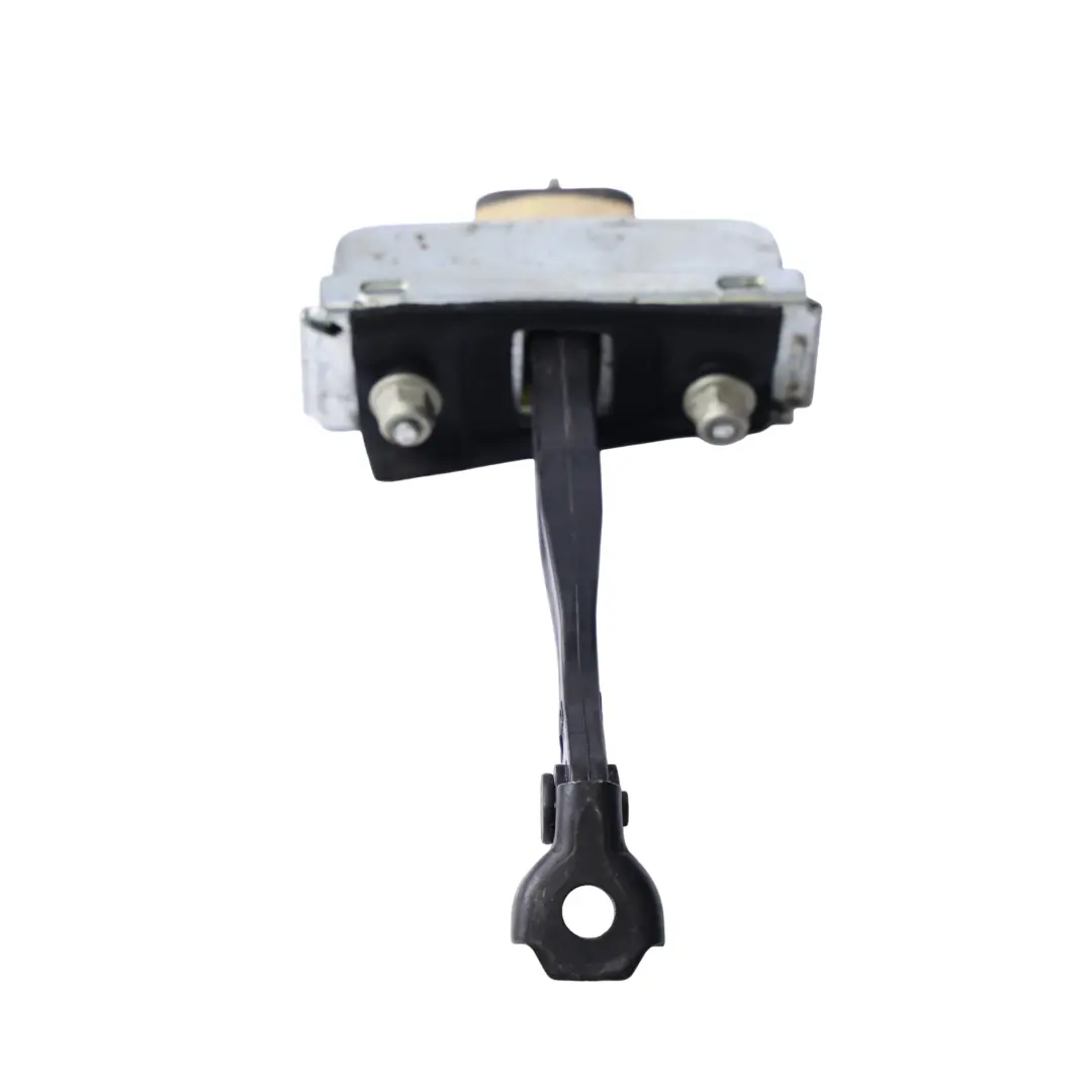 Range Rover EVOQUE L538 Front Door Limiter Check Strap Stopper - SKU BJ32-23552-AD - Part number BJ32-23552-AD