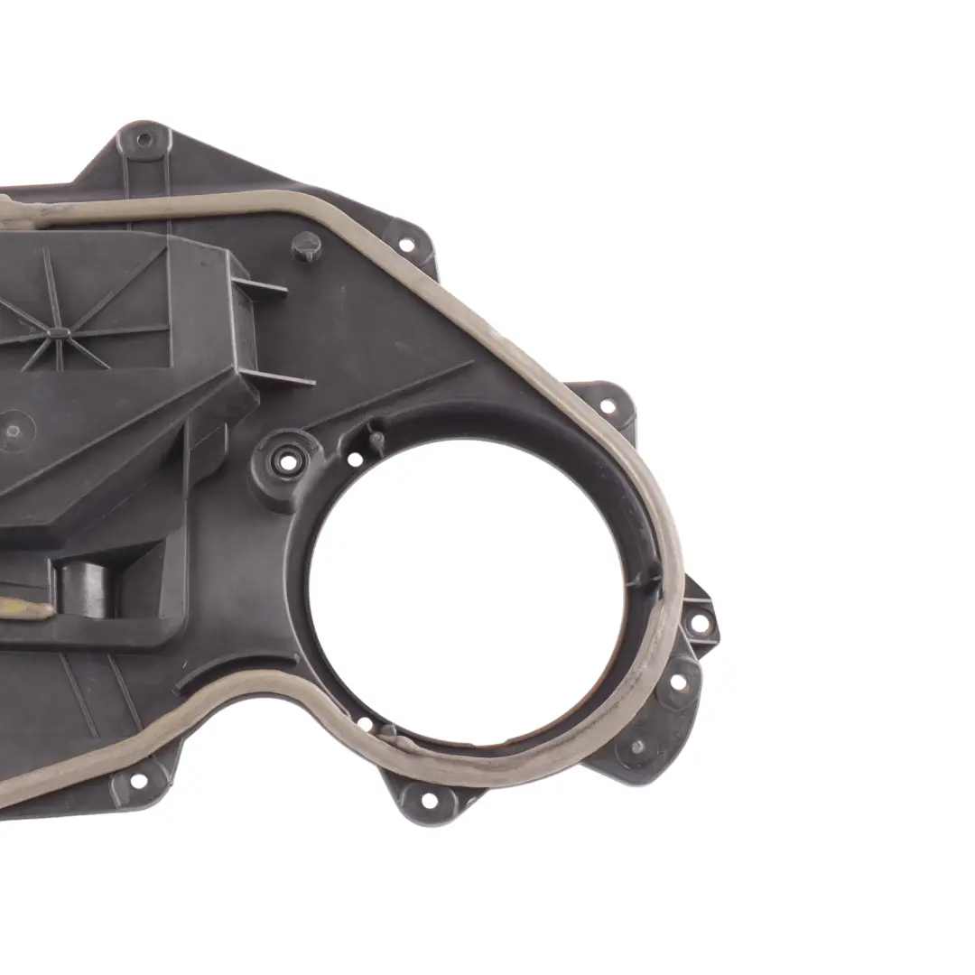 Door Panel Cover Trim Rear Right O/S to Range Rover Evoque L538 with Part number BJ32-24766-AD Range Rover Evoque L538 Door Panel Cover Trim Rear Right O/S - SKU BJ32-24766-AD - Part number BJ32-24766-AD