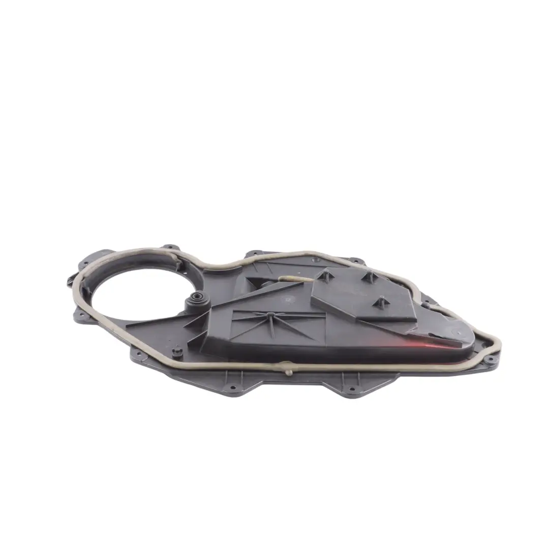 Range Rover Evoque L538 Door Panel Cover Trim Rear Right O/S - SKU BJ32-24766-AD - Part number BJ32-24766-AD