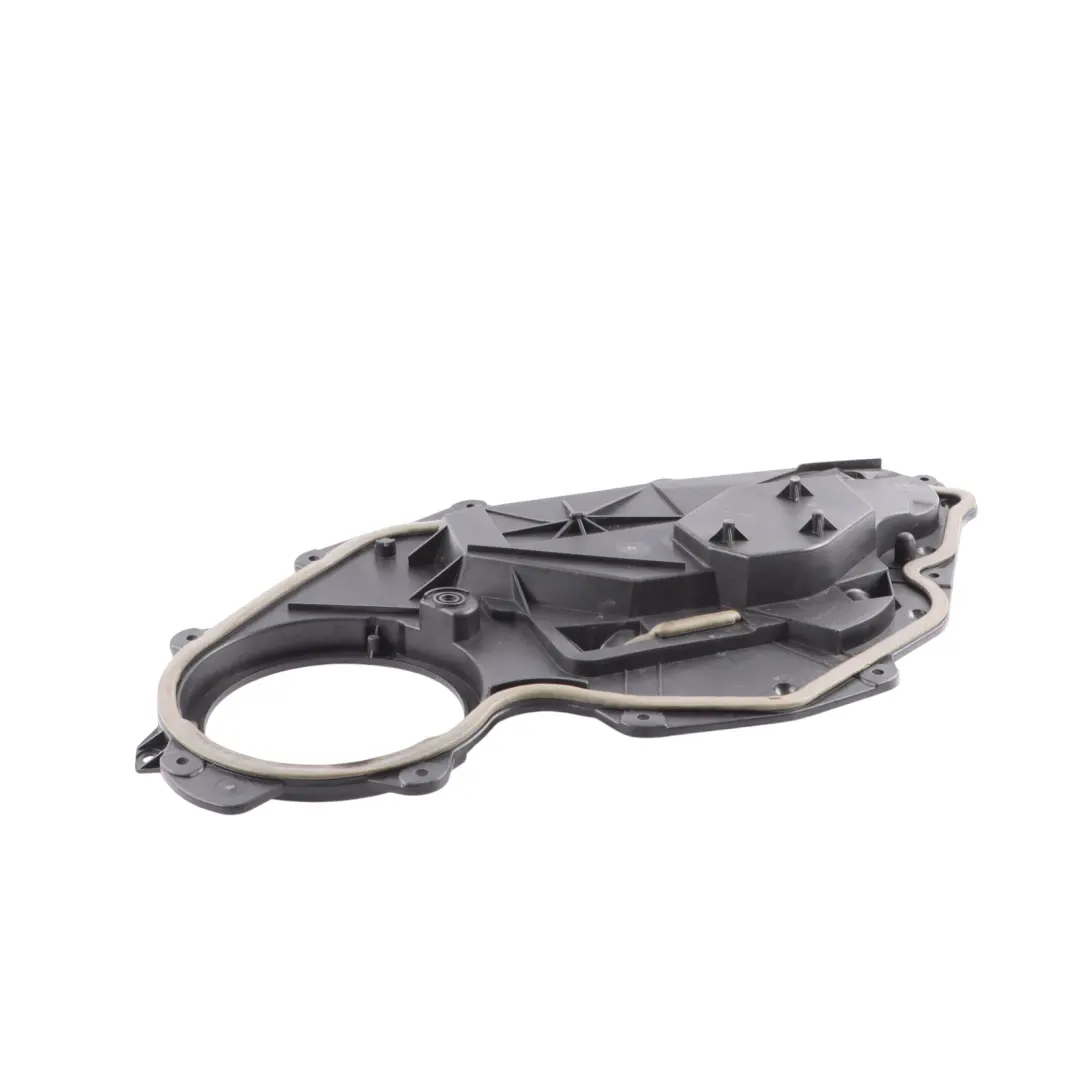 Door Panel Trim Rear Left N/S to Land Rover Discovery Sport L550 with Part number BJ32-24767-AD Land Rover Discovery Sport L550 Door Panel Trim Rear Left N/S - SKU BJ32-24767-AD - Part number BJ32-24767-AD