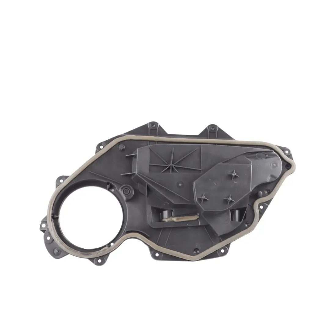 Door Panel Trim Rear Left N/S to Land Rover Discovery Sport L550 with Part number BJ32-24767-AD Land Rover Discovery Sport L550 Door Panel Trim Rear Left N/S - SKU BJ32-24767-AD - Part number BJ32-24767-AD