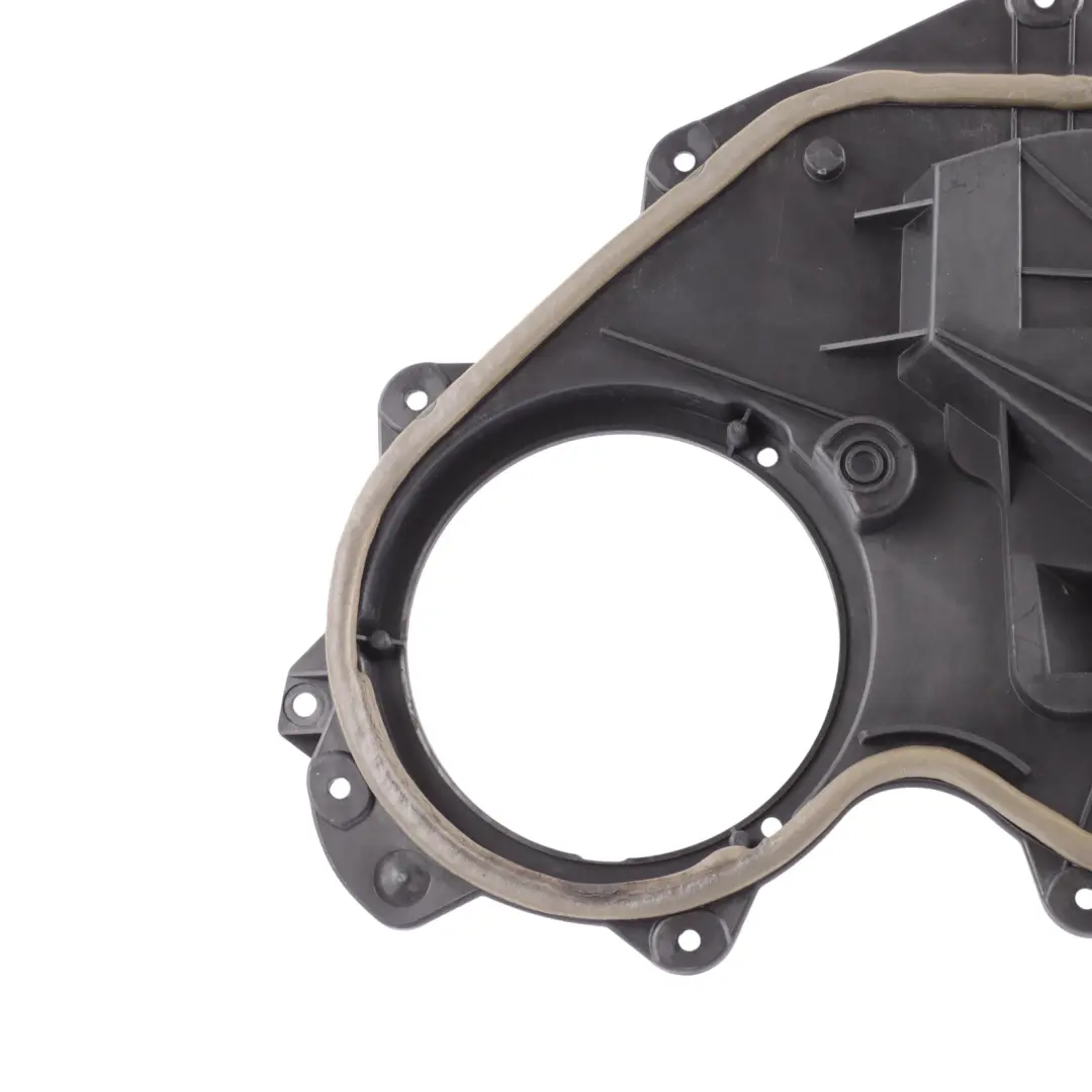 Land Rover Discovery Sport L550 Door Panel Trim Rear Left N/S - SKU BJ32-24767-AD - Part number BJ32-24767-AD