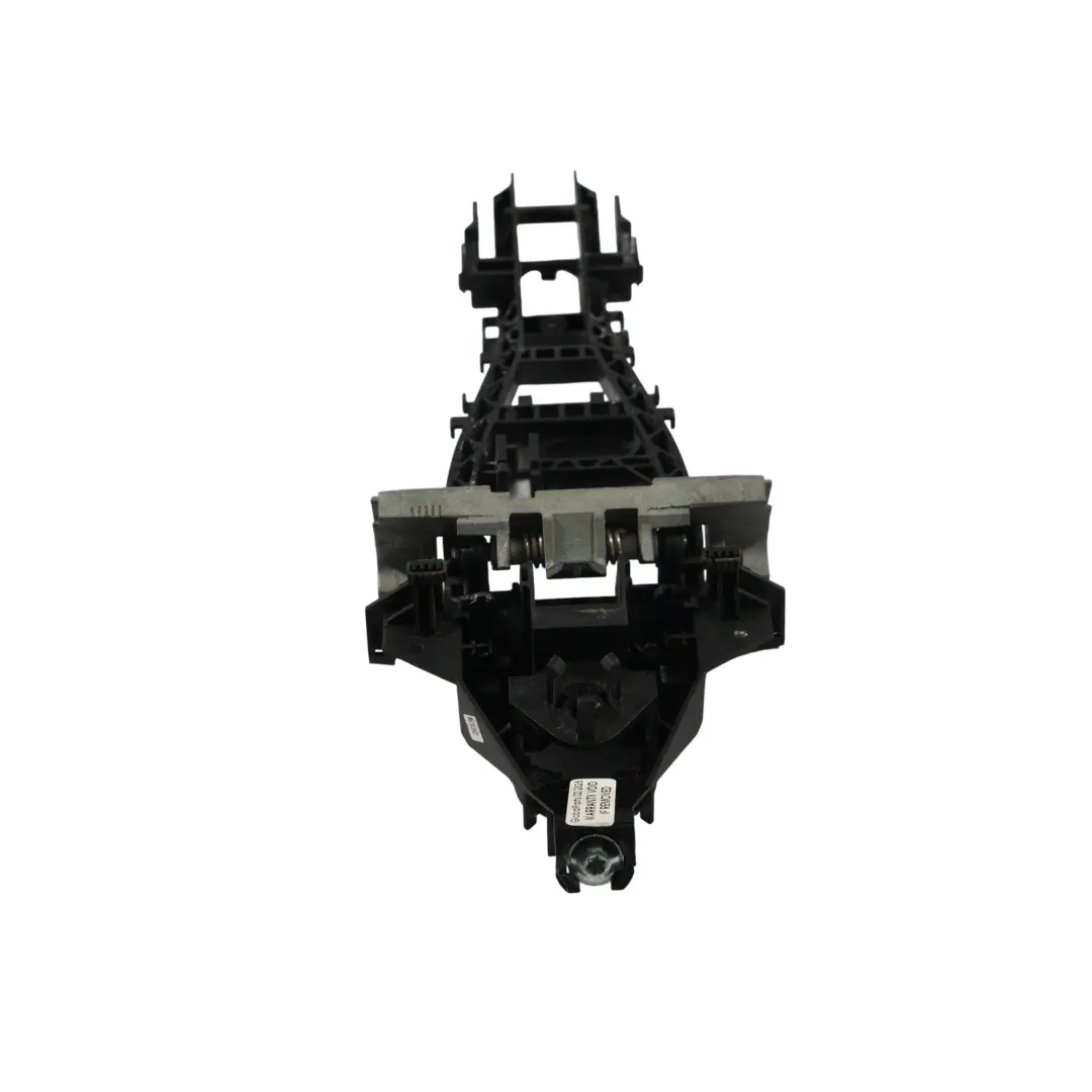 Range Rover Evoque L538 Türgriffsockelhalterung Hinten Rechts - SKU BJ32-24994-CC - Teilenummer BJ32-24994-CC