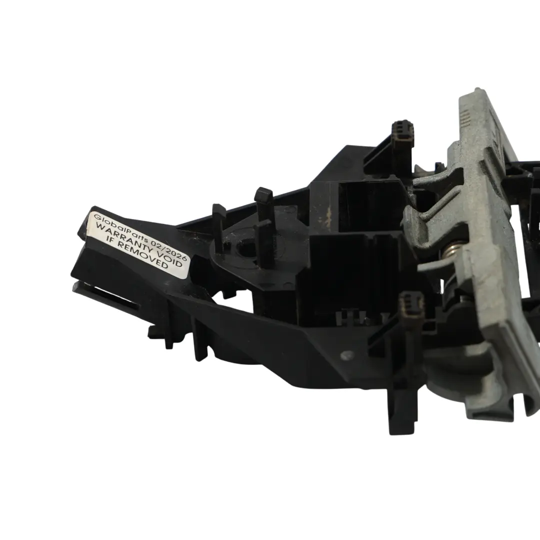 Range Rover Evoque L538 Support De Poignée De Porte Arrière Droite - SKU BJ32-24994-CC - Numéro de pièce BJ32-24994-CC