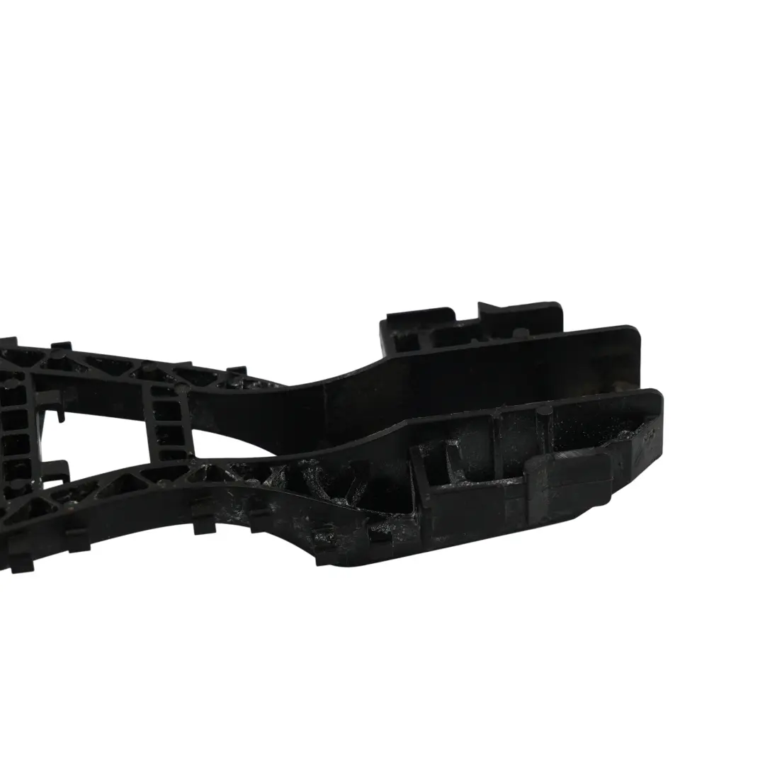 Range Rover L538 Montaje Manija De La Puerta Trasera Derecha - SKU BJ32-24994-CC - Número de pieza BJ32-24994-CC