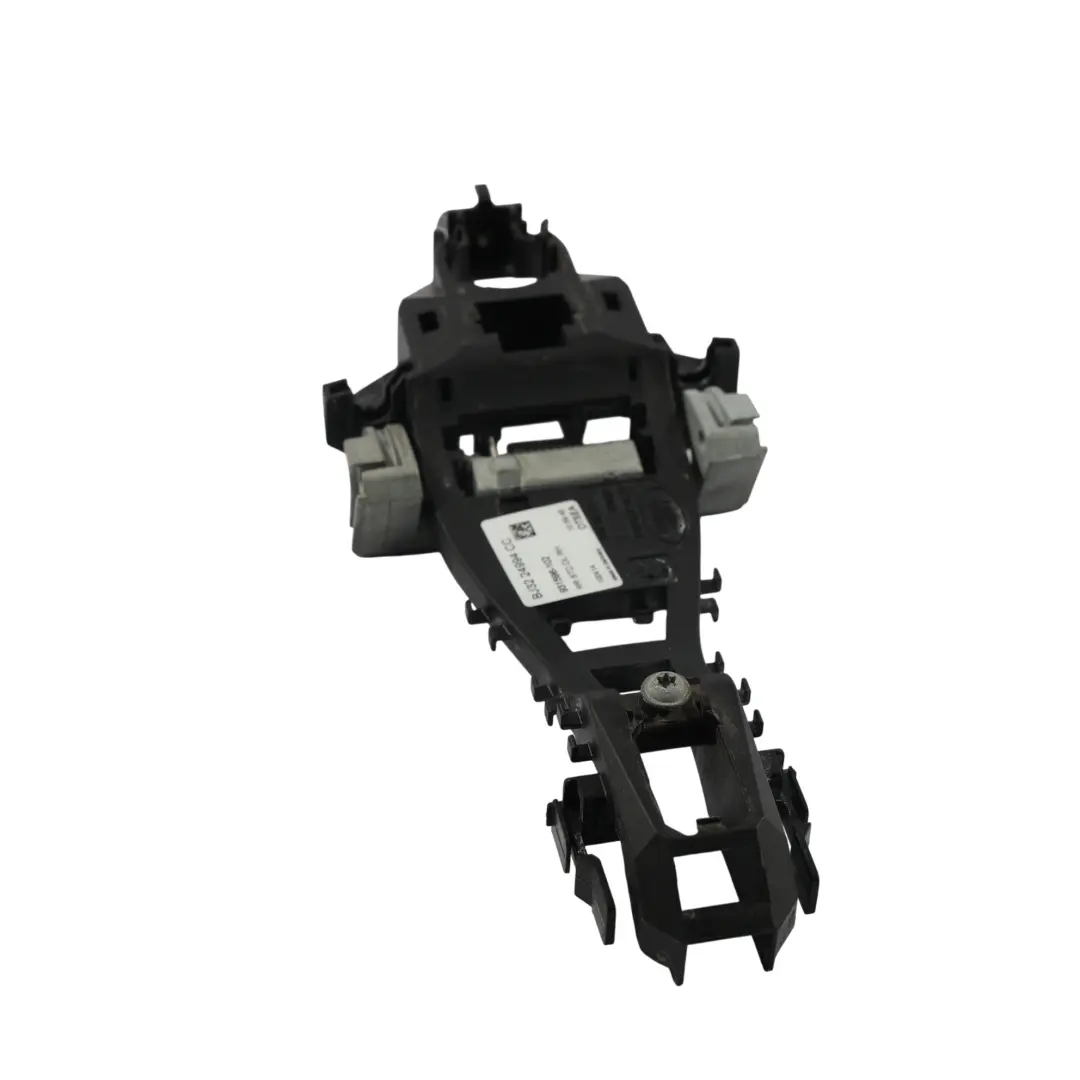 Montaje Manija De La Puerta Trasera Derecha para Range Rover L538 con número de pieza BJ32-24994-CC Range Rover L538 Montaje Manija De La Puerta Trasera Derecha - SKU BJ32-24994-CC - Número de pieza BJ32-24994-CC