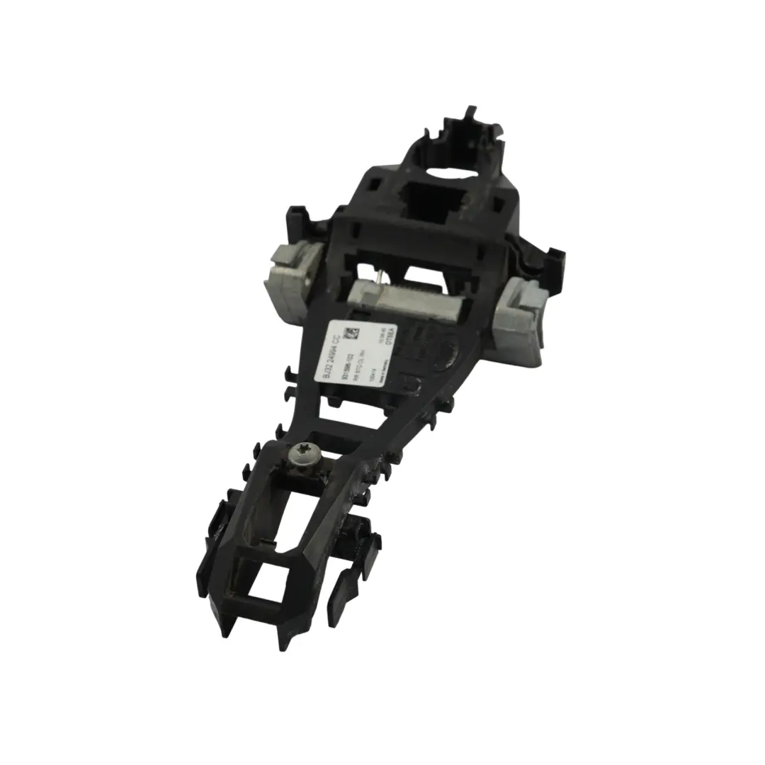 Range Rover Evoque L538 Türgriffsockelhalterung Hinten Rechts - SKU BJ32-24994-CC - Teilenummer BJ32-24994-CC