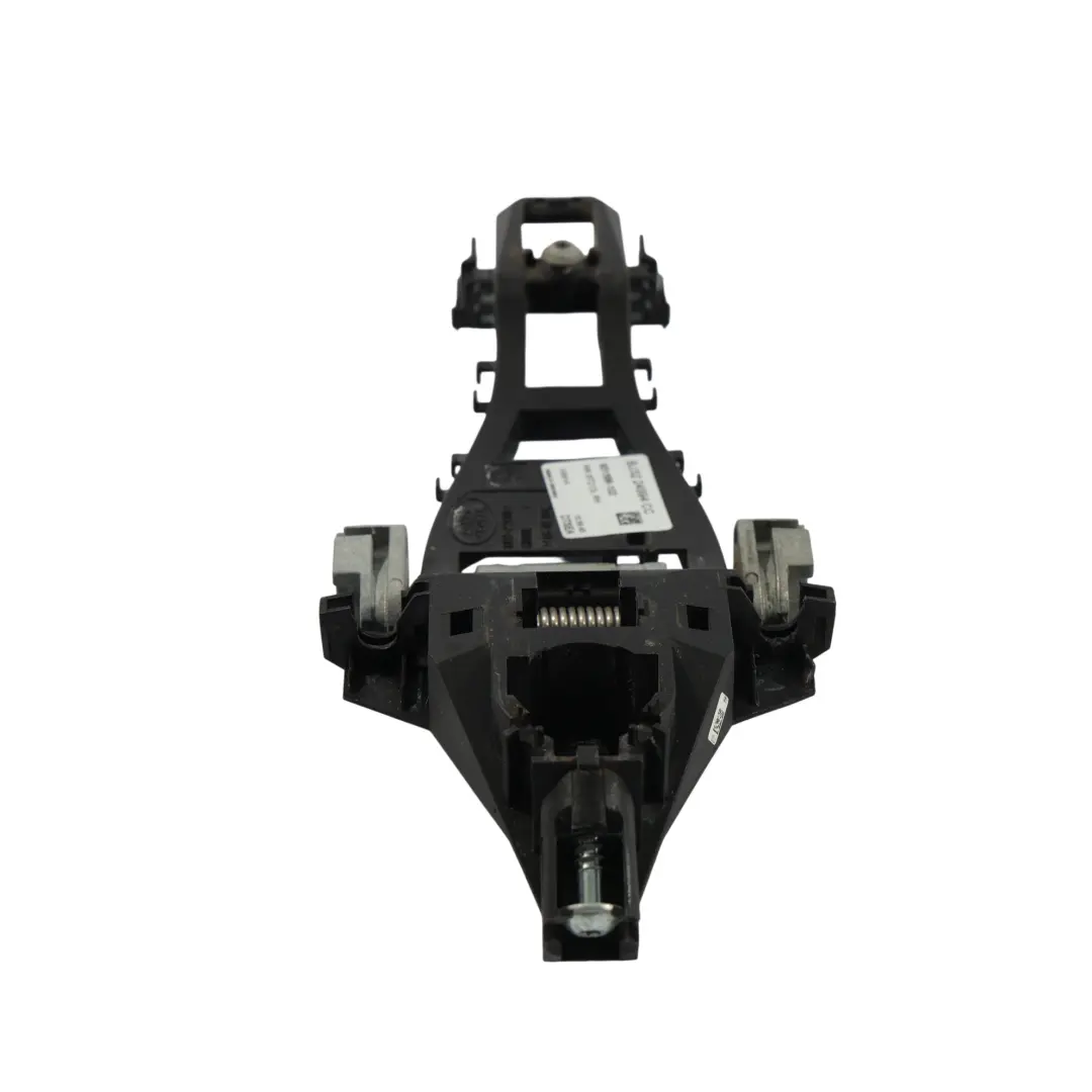 Range Rover Evoque L538 Support De Poignée De Porte Arrière Droite - SKU BJ32-24994-CC - Numéro de pièce BJ32-24994-CC