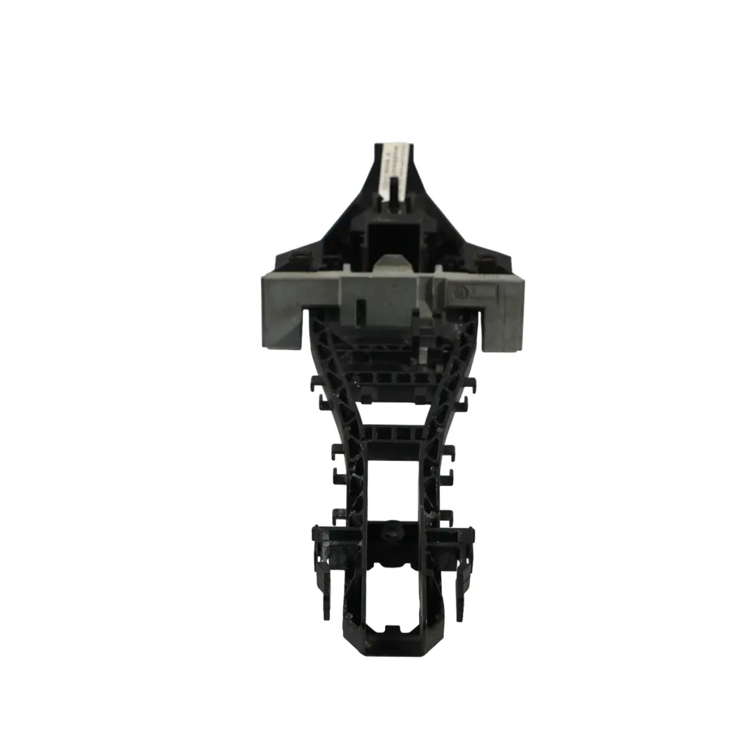 Support De Poignée De Porte Arrière Droite pour Range Rover Evoque L538 à propos du numéro de pièce BJ32-24994-CC Range Rover Evoque L538 Support De Poignée De Porte Arrière Droite - SKU BJ32-24994-CC - Numéro de pièce BJ32-24994-CC