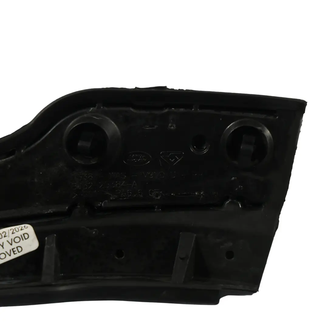 Range Rover Evoque L538 Joint Étanchéité Passage Roue Arrière Droit - SKU BJ32-25384-A - Numéro de pièce BJ32-25384-A