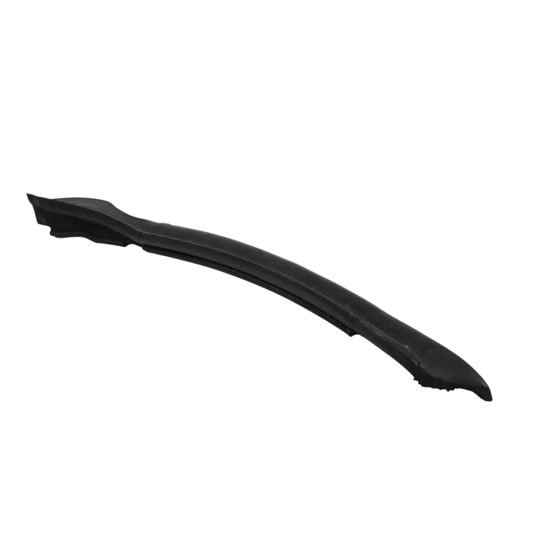 Range Rover Evoque L538 Rear Door Wheel Arch Seal Right O/S - SKU BJ32-25384-A - Part number BJ32-25384-A
