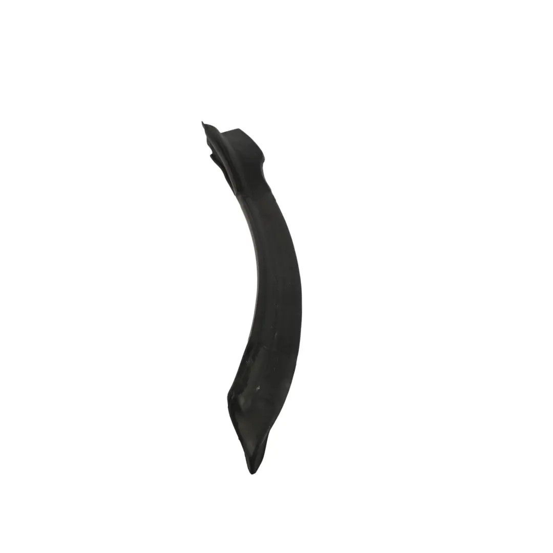 Door Wheel Arch Seal Right O/S to Range Rover Evoque L538 Rear with Part number BJ32-25384-A Range Rover Evoque L538 Rear Door Wheel Arch Seal Right O/S - SKU BJ32-25384-A - Part number BJ32-25384-A