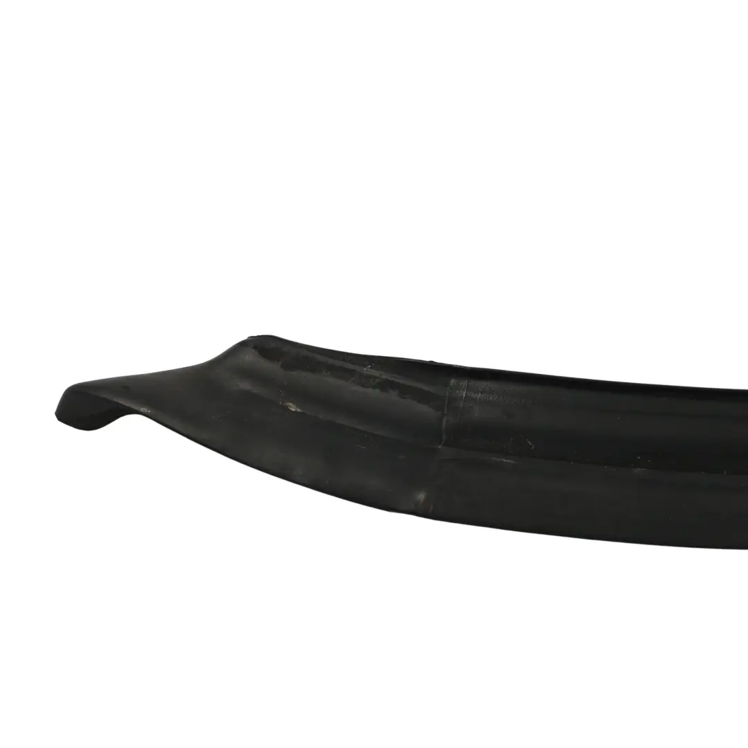 Range Rover Evoque L538 Joint Étanchéité Passage Roue Arrière Droit - SKU BJ32-25384-A - Numéro de pièce BJ32-25384-A