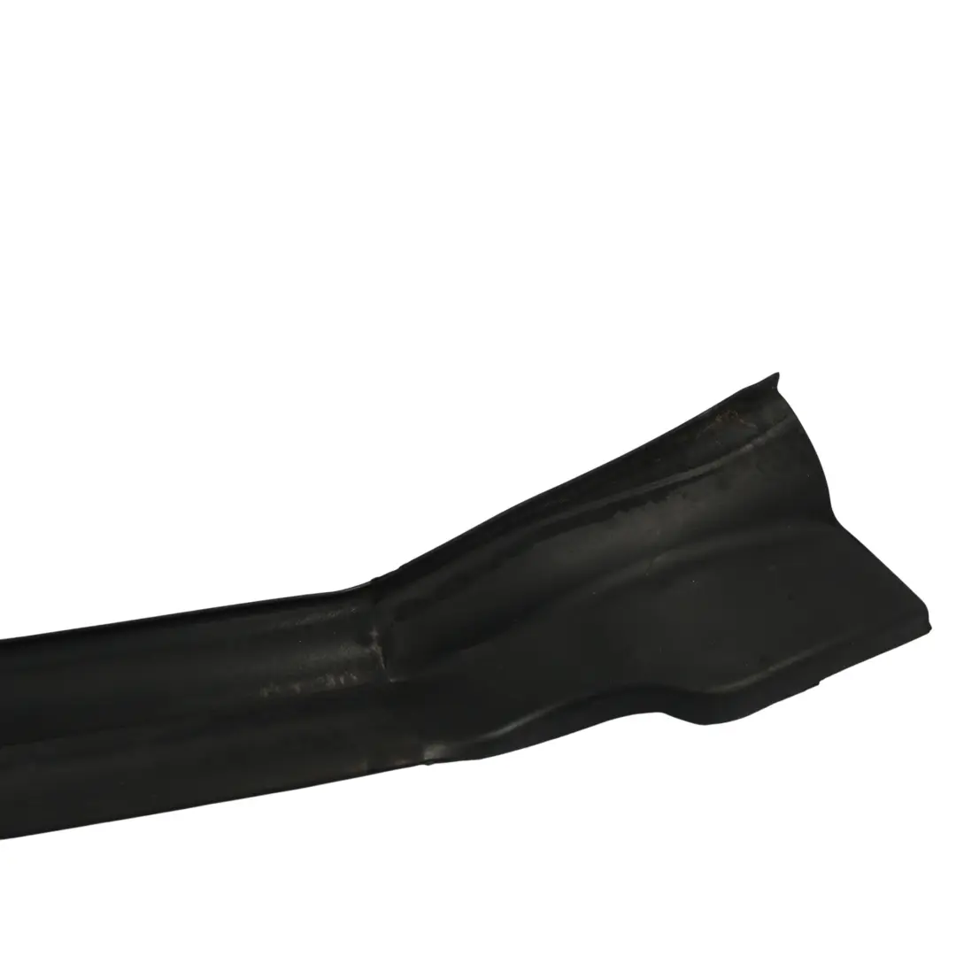 Range Rover Evoque L538 Hintere Tür Radlauf Dichtung Rechts - SKU BJ32-25384-A - Teilenummer BJ32-25384-A