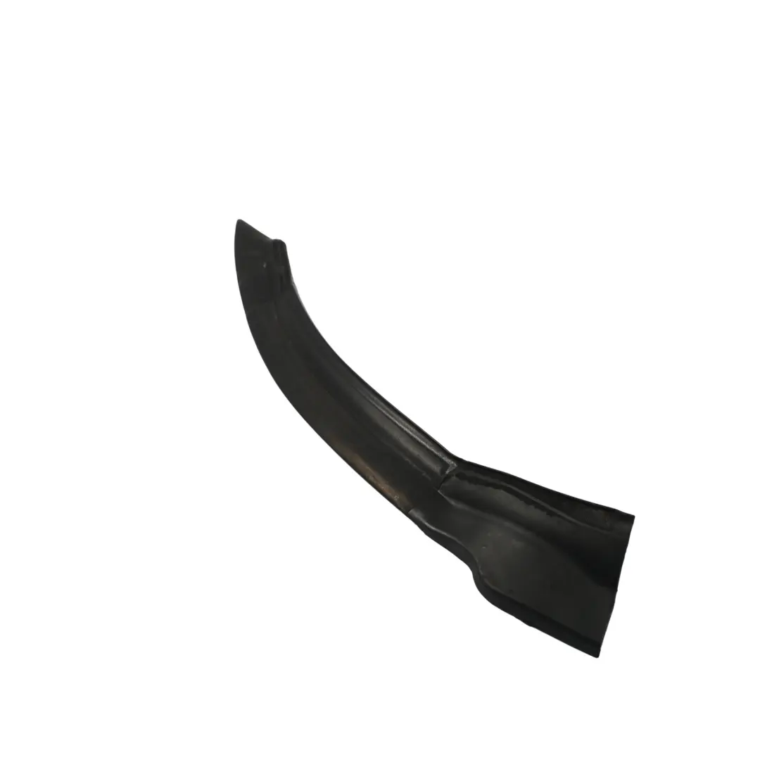 Guarnizione Passaruota Posteriore Destra per Range Rover Evoque L538 con numero di parte BJ32-25384-A Range Rover Evoque L538 Guarnizione Passaruota Posteriore Destra - SKU BJ32-25384-A - Numero di parte BJ32-25384-A