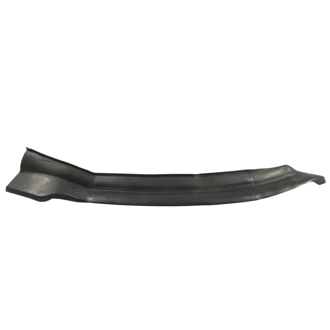 Door Seal Gasket Rubber Rear Left N/S B to Range Rover Evoque L538 with Part number BJ32-25385-A Range Rover Evoque L538 Door Seal Gasket Rubber Rear Left N/S B - SKU BJ32-25385-A - Part number BJ32-25385-A