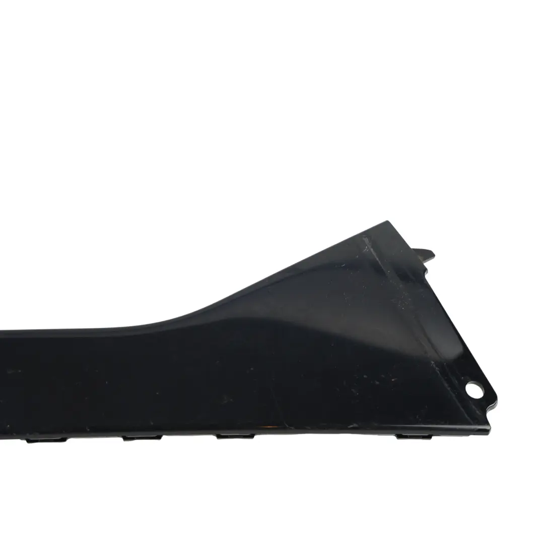 Striscia Del Montante D Posteriore Destro per Range Rover Evoque L538 con numero di parte BJ32-254A42-AF Range Rover Evoque L538 Striscia Del Montante D Posteriore Destro - SKU BJ32-254A42-AF - Numero di parte BJ32-254A42-AF