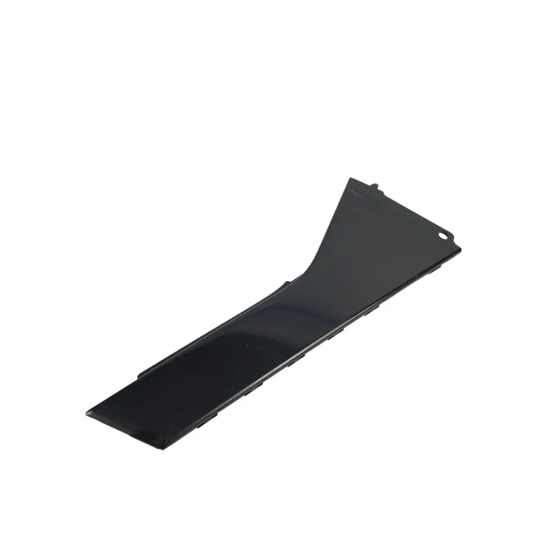 Striscia Del Montante D Posteriore Destro per Range Rover Evoque L538 con numero di parte BJ32-254A42-AF Range Rover Evoque L538 Striscia Del Montante D Posteriore Destro - SKU BJ32-254A42-AF - Numero di parte BJ32-254A42-AF