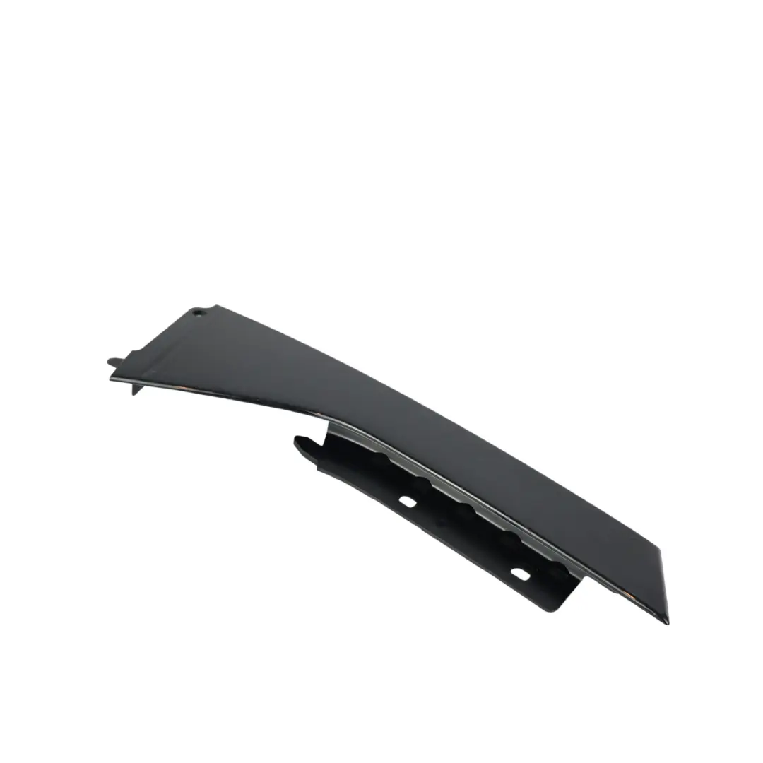 Range Rover Evoque L538 Garniture De Porte Arrière Droite - SKU BJ32-254A42-AF - Numéro de pièce BJ32-254A42-AF