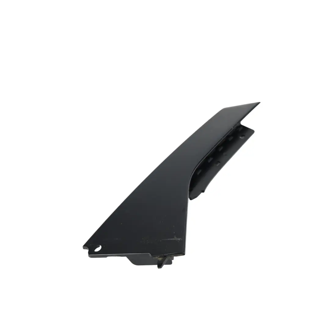 Striscia Del Montante D Posteriore Destro per Range Rover Evoque L538 con numero di parte BJ32-254A42-AF Range Rover Evoque L538 Striscia Del Montante D Posteriore Destro - SKU BJ32-254A42-AF - Numero di parte BJ32-254A42-AF