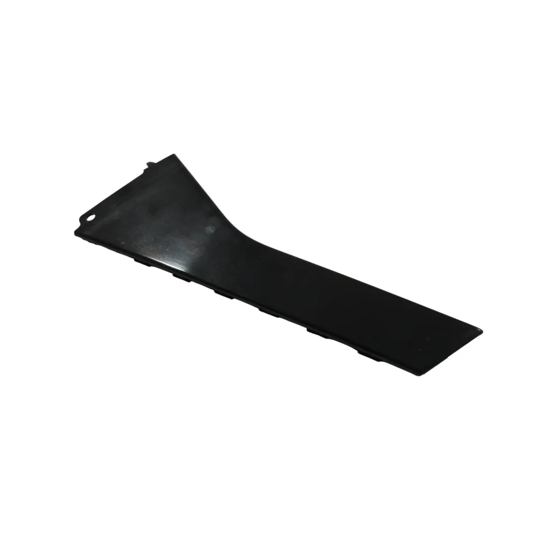 Striscia Montante D Posteriore Sinistro per Range Rover Evoque L538 con numero di parte BJ32-254A43-AF Range Rover Evoque L538 Striscia Montante D Posteriore Sinistro - SKU BJ32-254A43-AF - Numero di parte BJ32-254A43-AF