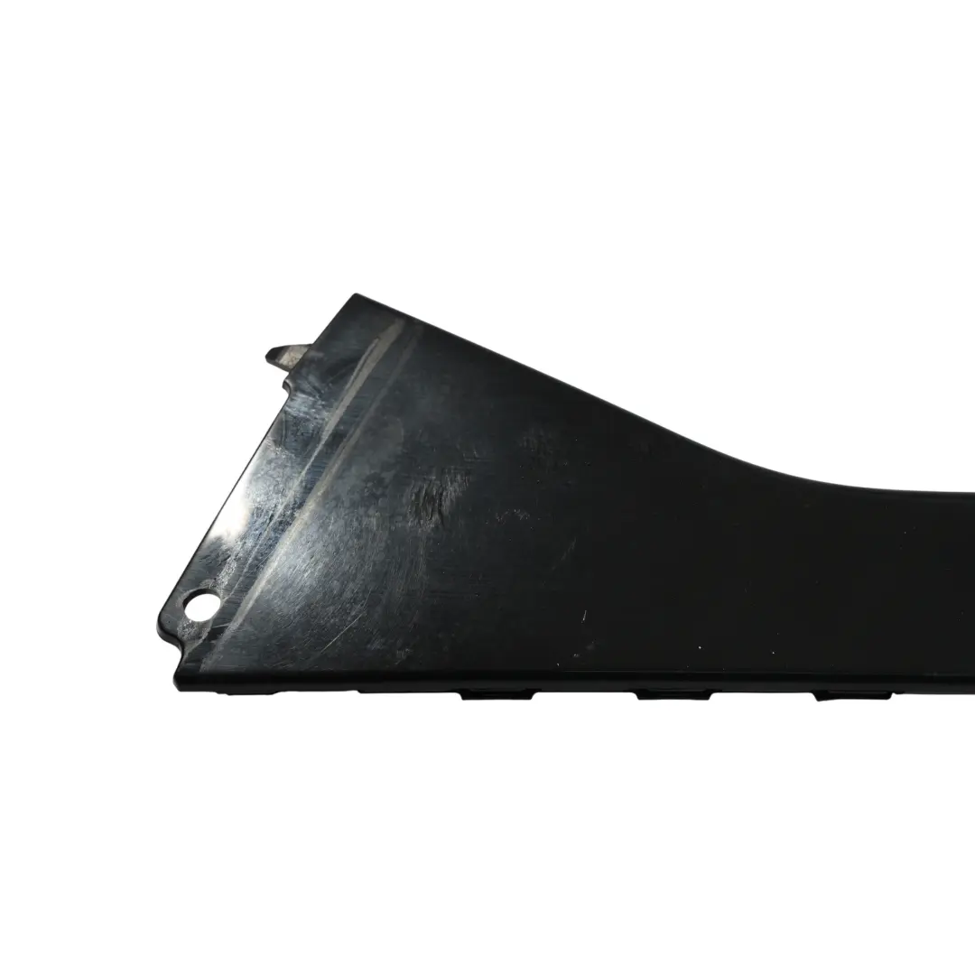 Hintere Tür D Säule Zierleiste Links für Range Rover Evoque L538 mit Teilenummer BJ32-254A43-AF Range Rover Evoque L538 Hintere Tür D Säule Zierleiste Links - SKU BJ32-254A43-AF - Teilenummer BJ32-254A43-AF