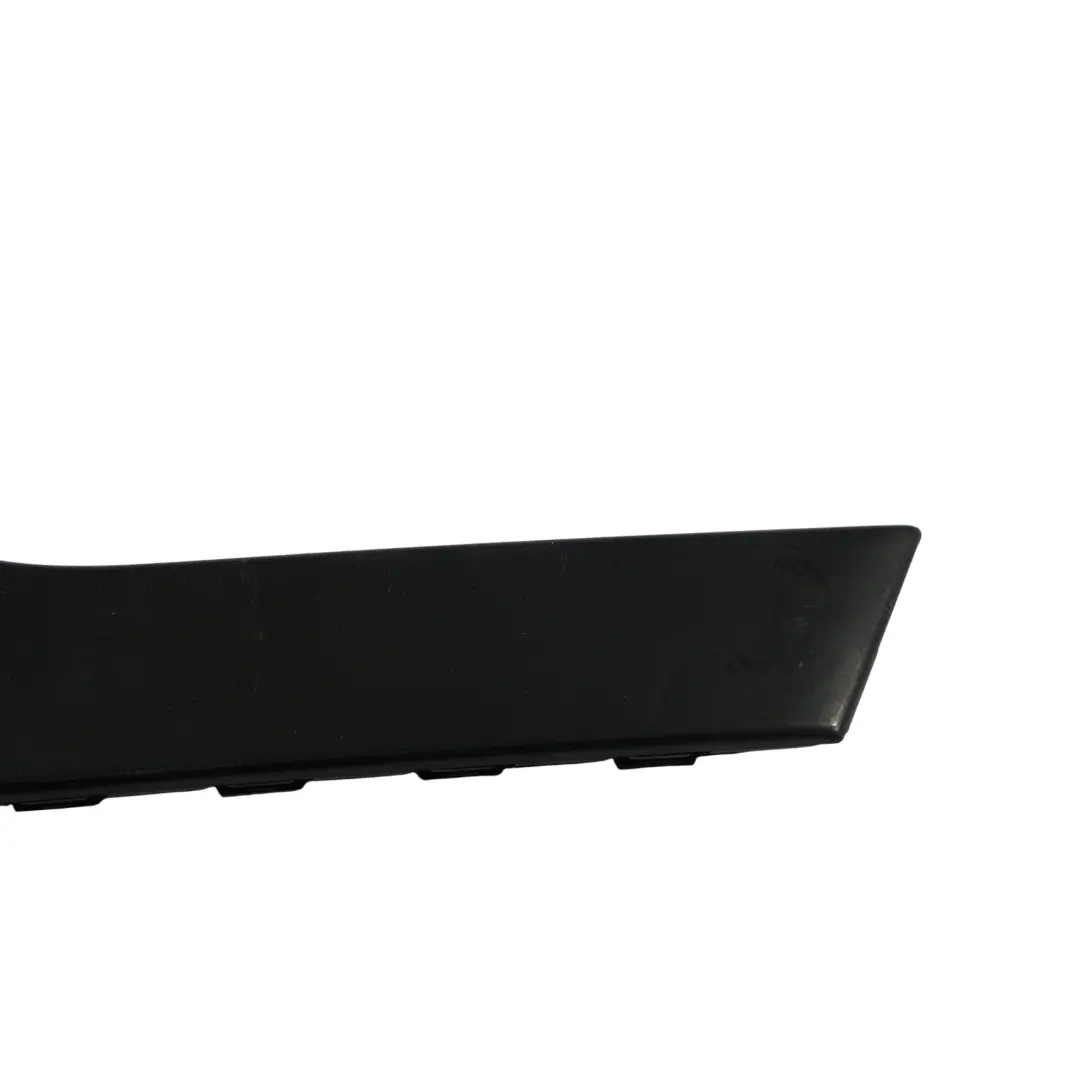 Hintere Tür D Säule Zierleiste Links für Range Rover Evoque L538 mit Teilenummer BJ32-254A43-AF Range Rover Evoque L538 Hintere Tür D Säule Zierleiste Links - SKU BJ32-254A43-AF - Teilenummer BJ32-254A43-AF