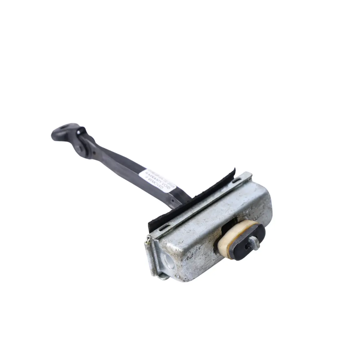 Range Rover EVOQUE L538 Limiteur Sangle Retenue Porte Arrière - SKU BJ32-27200-AD - Numéro de pièce BJ32-27200-AD