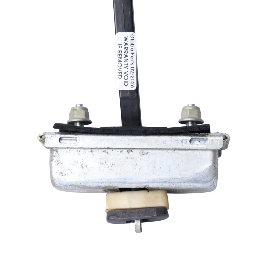 Door Chech Strap Left Right N/O/S to Range Rover Evoque L538 Rear with Part number BJ32-27200-AD Range Rover Evoque L538 Rear Door Chech Strap Left Right N/O/S - SKU BJ32-27200-AD - Part number BJ32-27200-AD