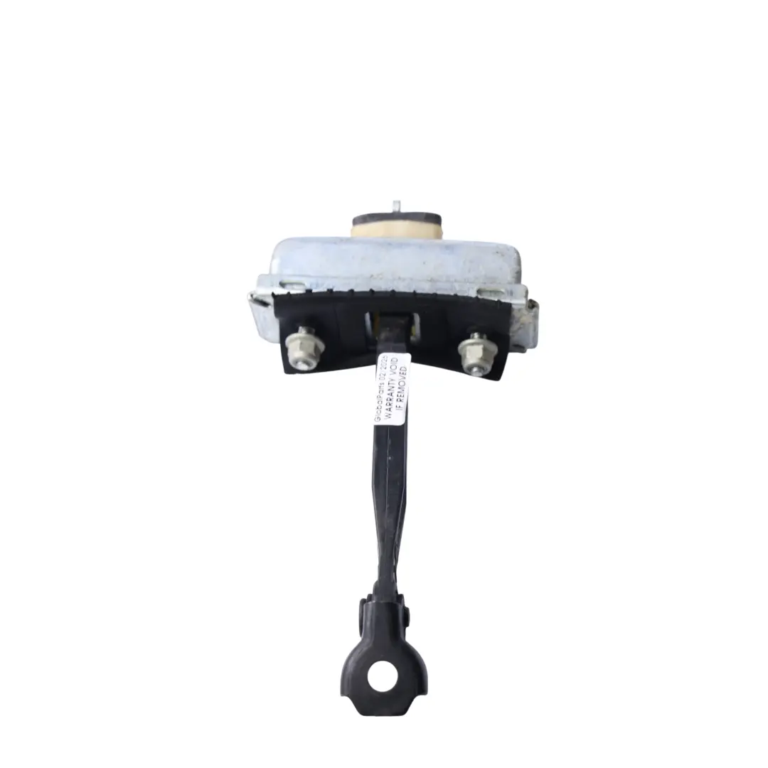 Begrenzer Für Den Hinteren Türöffnungsgurt für Range Rover EVOQUE L538 mit Teilenummer BJ32-27200-AD Range Rover EVOQUE L538 Begrenzer Für Den Hinteren Türöffnungsgurt - SKU BJ32-27200-AD - Teilenummer BJ32-27200-AD