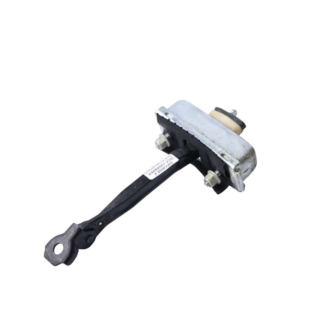 Range Rover EVOQUE L538 Limitatore Della Cinghia Porta Posteriore - SKU BJ32-27200-AD - Numero di parte BJ32-27200-AD