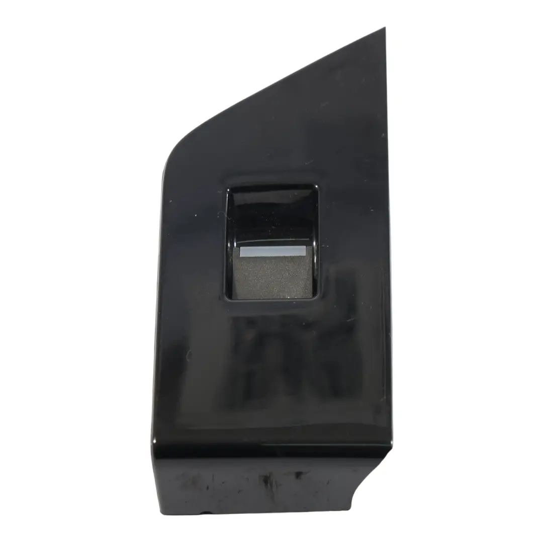 Interrupteur Lève-Vitre Porte Arrière Gauche pour Range Rover L538 à propos du numéro de pièce BJ32-274C03-AA Range Rover L538 Interrupteur Lève-Vitre Porte Arrière Gauche - SKU BJ32-274C03-AA - Numéro de pièce BJ32-274C03-AA