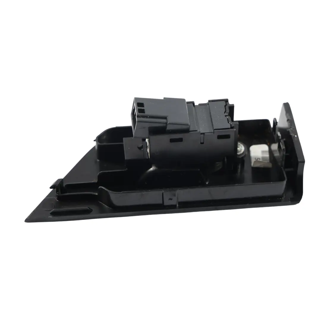 Interrupteur Lève-Vitre Porte Arrière Gauche pour Range Rover L538 à propos du numéro de pièce BJ32-274C03-AA Range Rover L538 Interrupteur Lève-Vitre Porte Arrière Gauche - SKU BJ32-274C03-AA - Numéro de pièce BJ32-274C03-AA