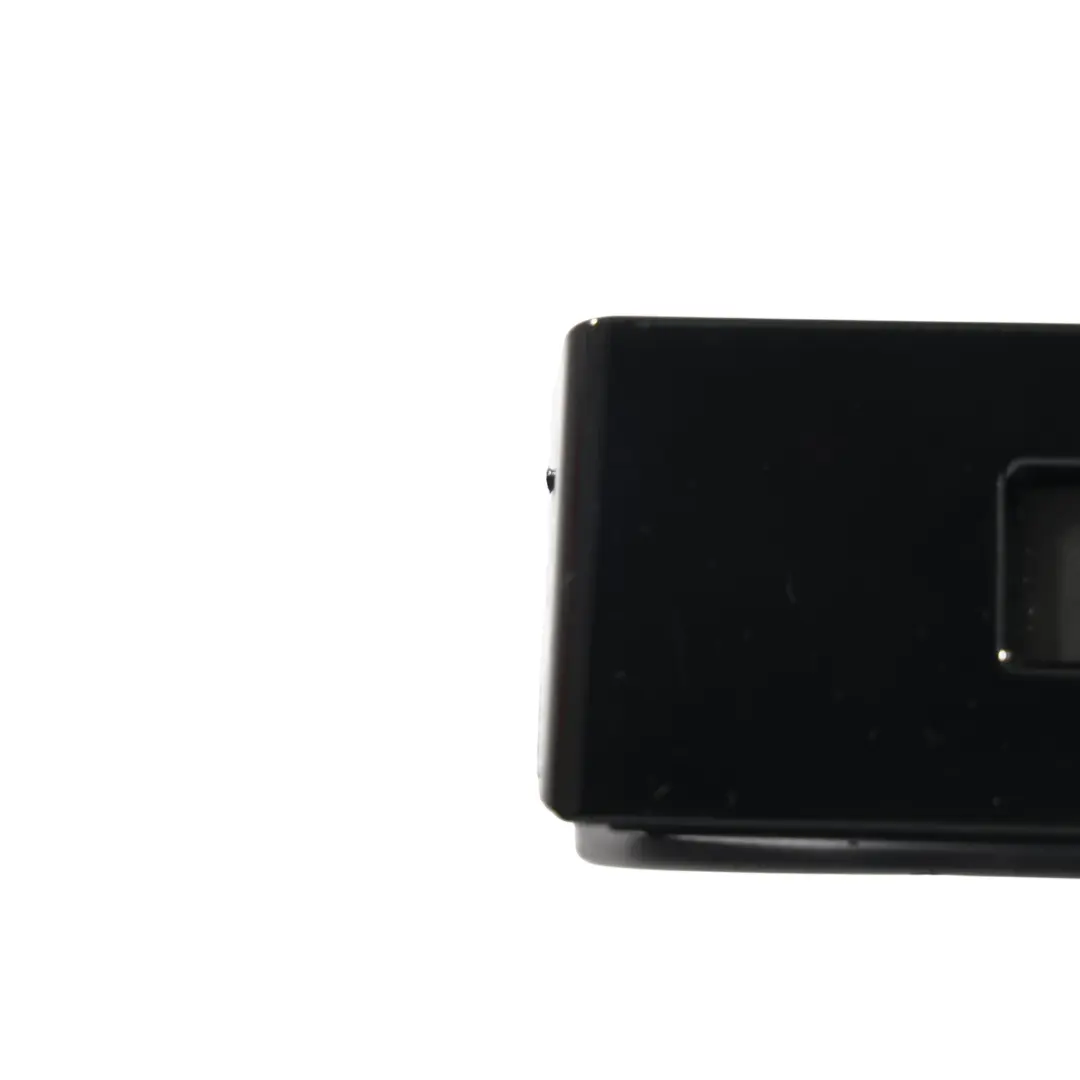 Range Rover Evoque L538 Türfensterheberschalter Hinten Links - SKU BJ32-274C03-AA - Teilenummer BJ32-274C03-AA