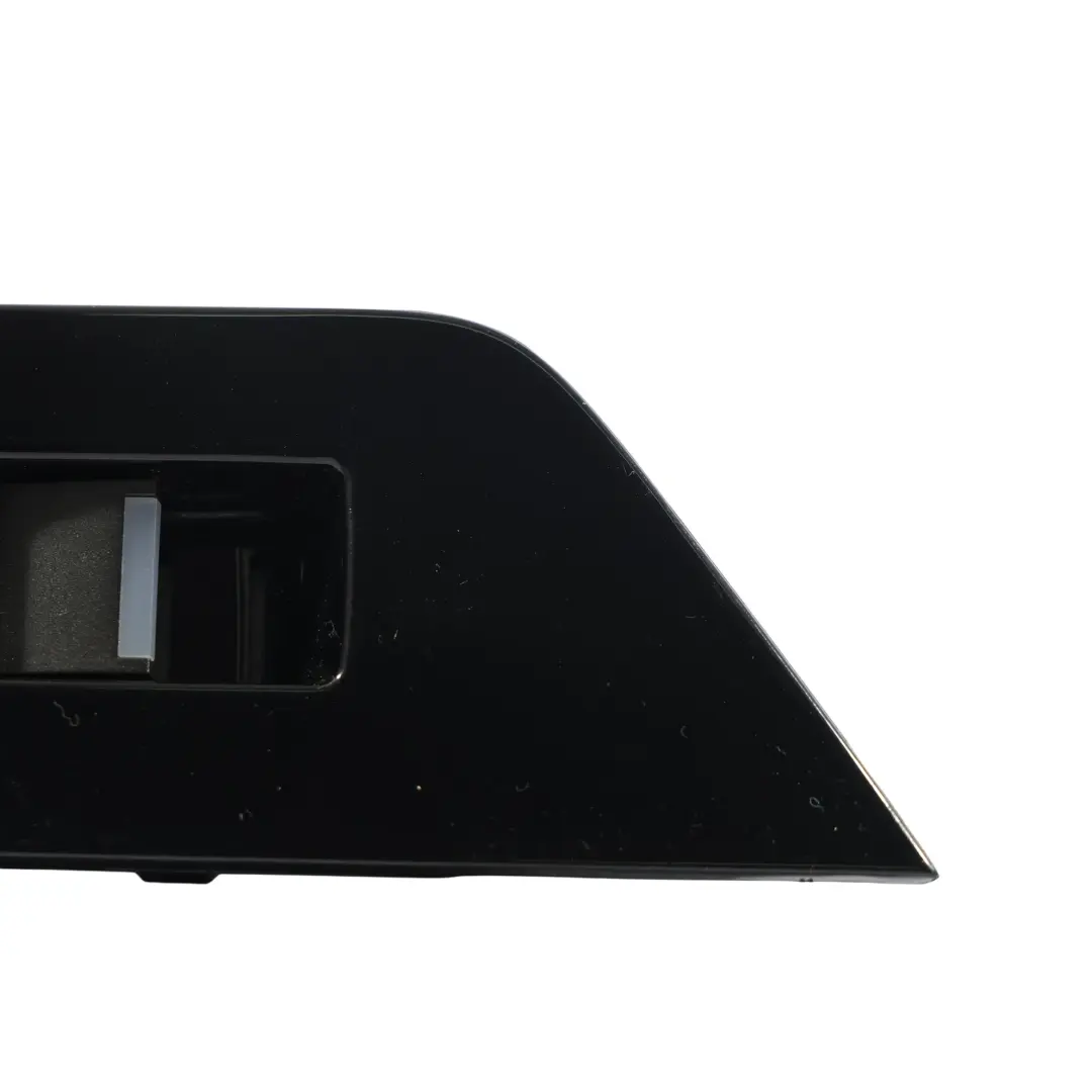 Türfensterheberschalter Hinten Links für Range Rover Evoque L538 mit Teilenummer BJ32-274C03-AA Range Rover Evoque L538 Türfensterheberschalter Hinten Links - SKU BJ32-274C03-AA - Teilenummer BJ32-274C03-AA