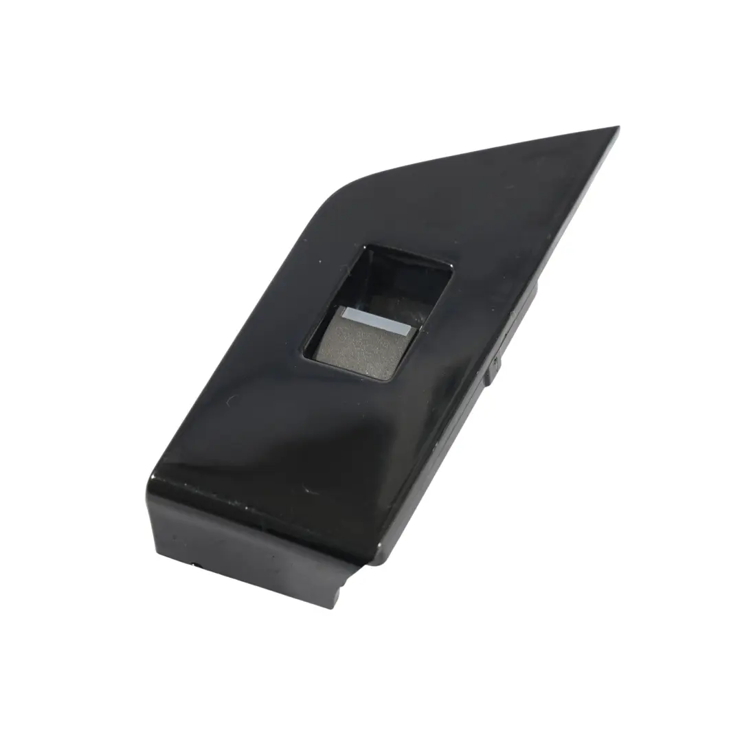 Türfensterheberschalter Hinten Links für Range Rover Evoque L538 mit Teilenummer BJ32-274C03-AA Range Rover Evoque L538 Türfensterheberschalter Hinten Links - SKU BJ32-274C03-AA - Teilenummer BJ32-274C03-AA