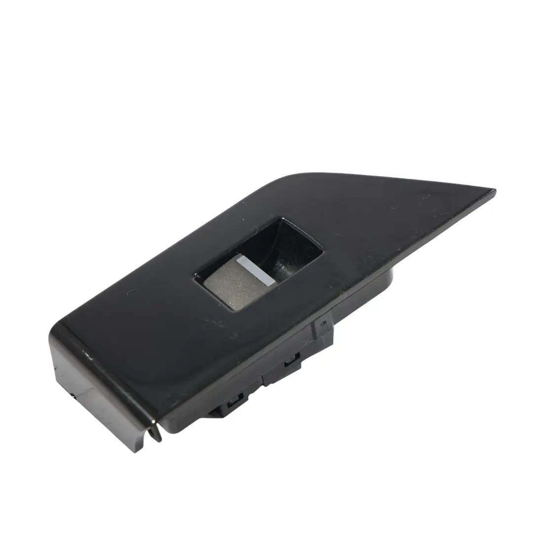 Interruptor Elevalunas Trasero Izquierdo para Range Rover Evoque L538 con número de pieza BJ32-274C03-AA Range Rover Evoque L538 Interruptor Elevalunas Trasero Izquierdo - SKU BJ32-274C03-AA - Número de pieza BJ32-274C03-AA