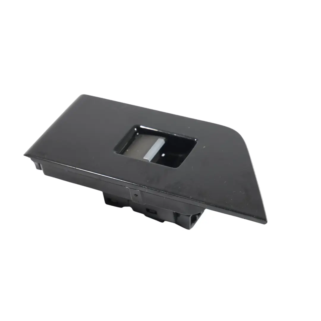 Range Rover Evoque L538 Door Window Lifter Switch Rear Left N/S - SKU BJ32-274C03-AA - Part number BJ32-274C03-AA