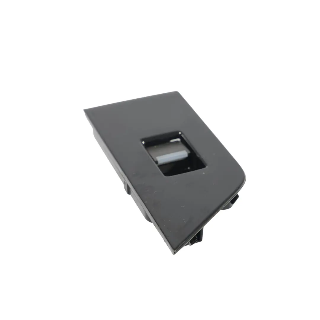 Türfensterheberschalter Hinten Links für Range Rover Evoque L538 mit Teilenummer BJ32-274C03-AA Range Rover Evoque L538 Türfensterheberschalter Hinten Links - SKU BJ32-274C03-AA - Teilenummer BJ32-274C03-AA