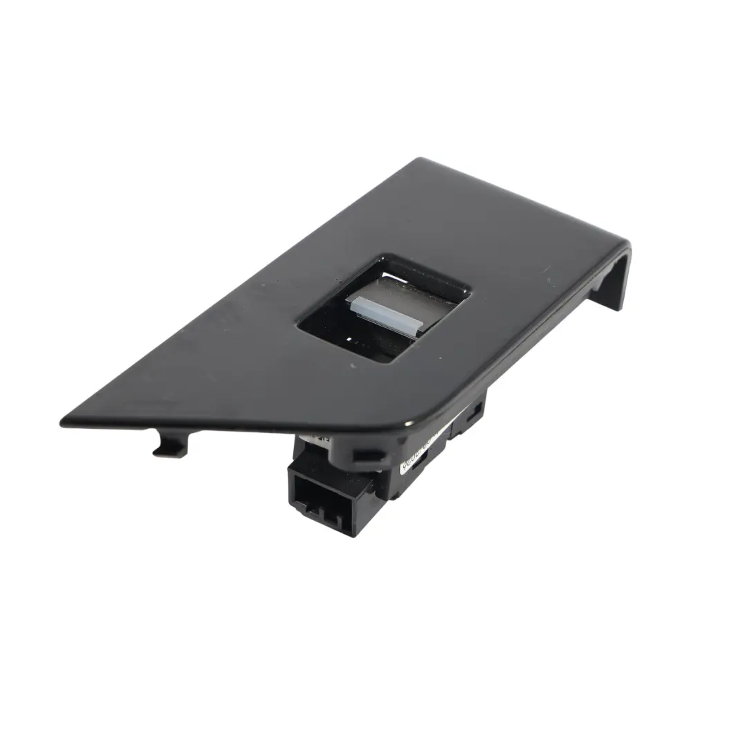 Range Rover L538 Interruttore Alzacristalli Posteriore Sinistro - SKU BJ32-274C03-AA - Numero di parte BJ32-274C03-AA