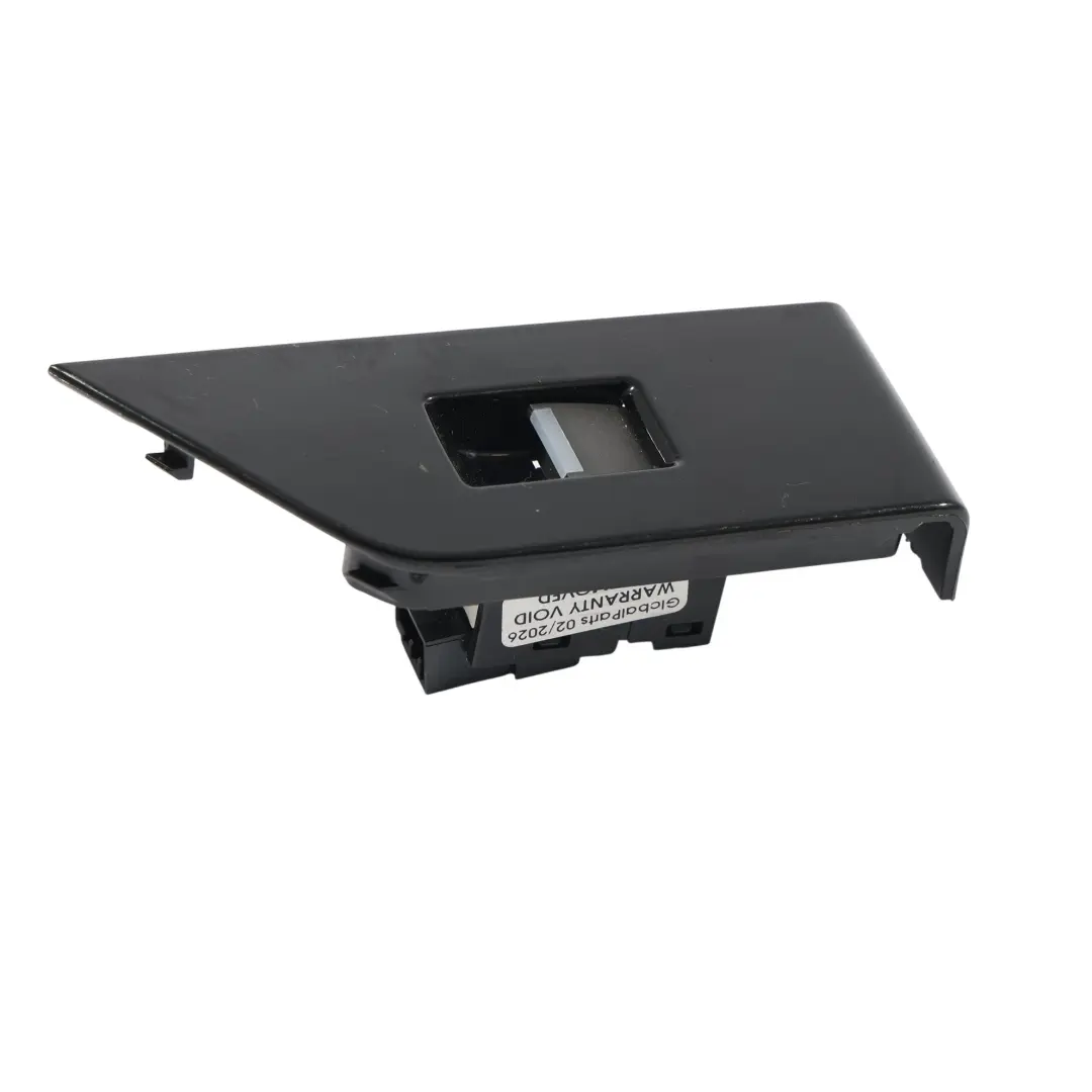 Türfensterheberschalter Hinten Links für Range Rover Evoque L538 mit Teilenummer BJ32-274C03-AA Range Rover Evoque L538 Türfensterheberschalter Hinten Links - SKU BJ32-274C03-AA - Teilenummer BJ32-274C03-AA