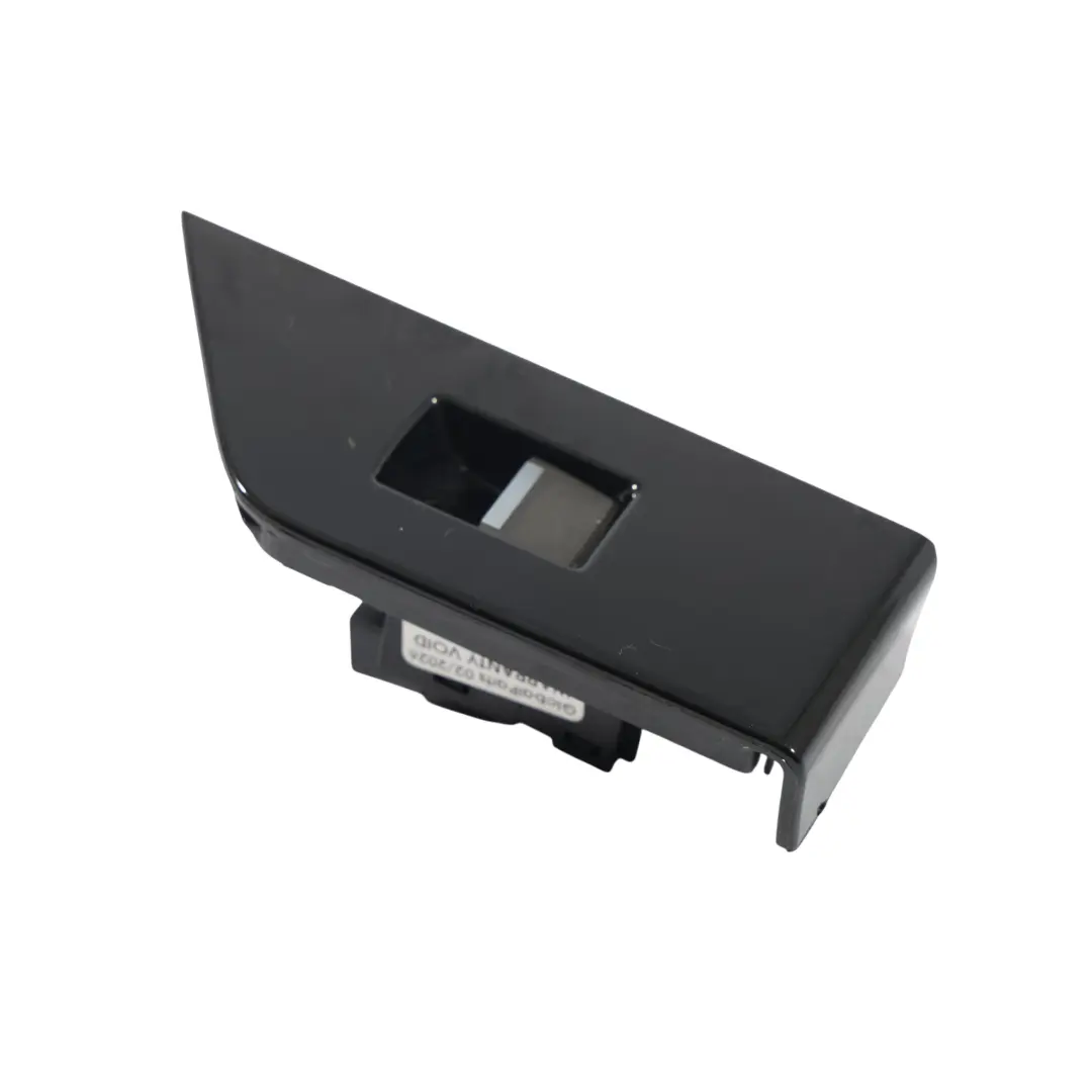 Türfensterheberschalter Hinten Links für Range Rover Evoque L538 mit Teilenummer BJ32-274C03-AA Range Rover Evoque L538 Türfensterheberschalter Hinten Links - SKU BJ32-274C03-AA - Teilenummer BJ32-274C03-AA