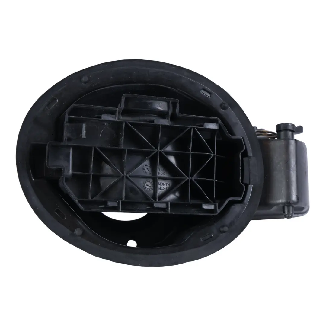 Tapa Depósito Combustible 2.2 TDCI para Range Rover Evoque L538 con número de pieza BJ32-27936-A Range Rover Evoque L538 Tapa Depósito Combustible 2.2 TDCI - SKU BJ32-27936-A - Número de pieza BJ32-27936-A