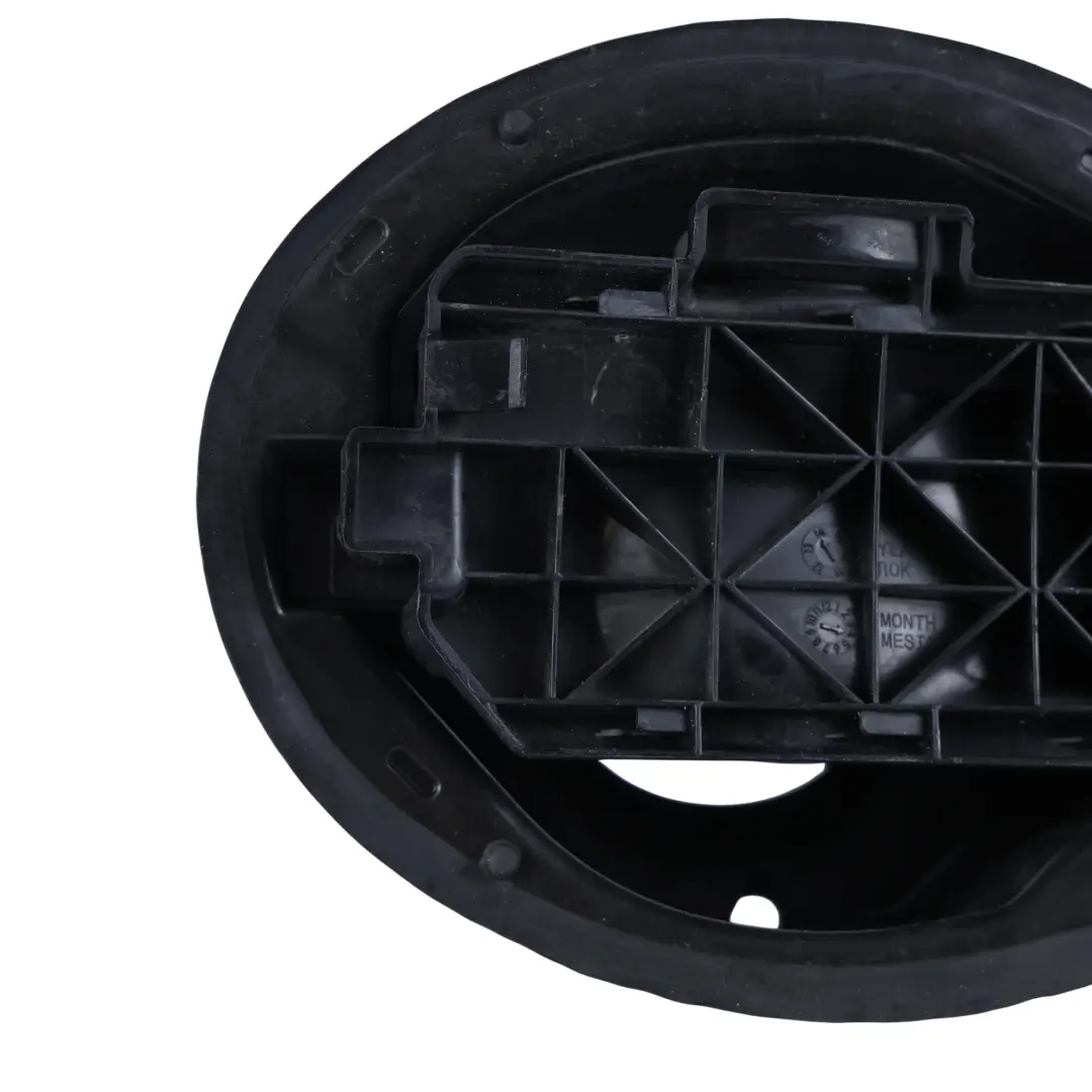 Range Rover Evoque L538 Tapa Depósito Combustible 2.2 TDCI - SKU BJ32-27936-A - Número de pieza BJ32-27936-A