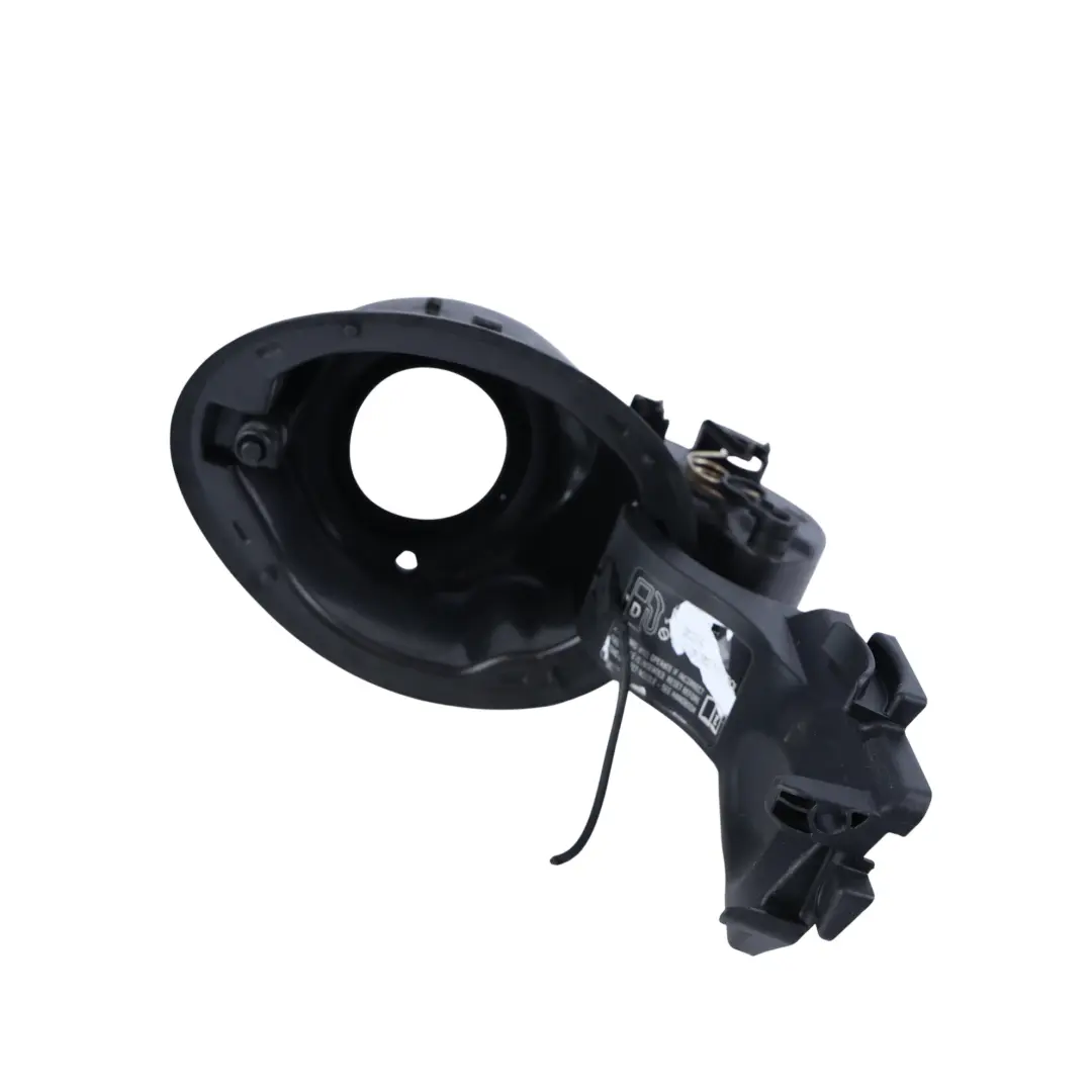 Filler Tank Cap Housing 2.2 TDCI to Range Rover Evoque L538 Fuel with Part number BJ32-27936-A Range Rover Evoque L538 Fuel Filler Tank Cap Housing 2.2 TDCI - SKU BJ32-27936-A - Part number BJ32-27936-A