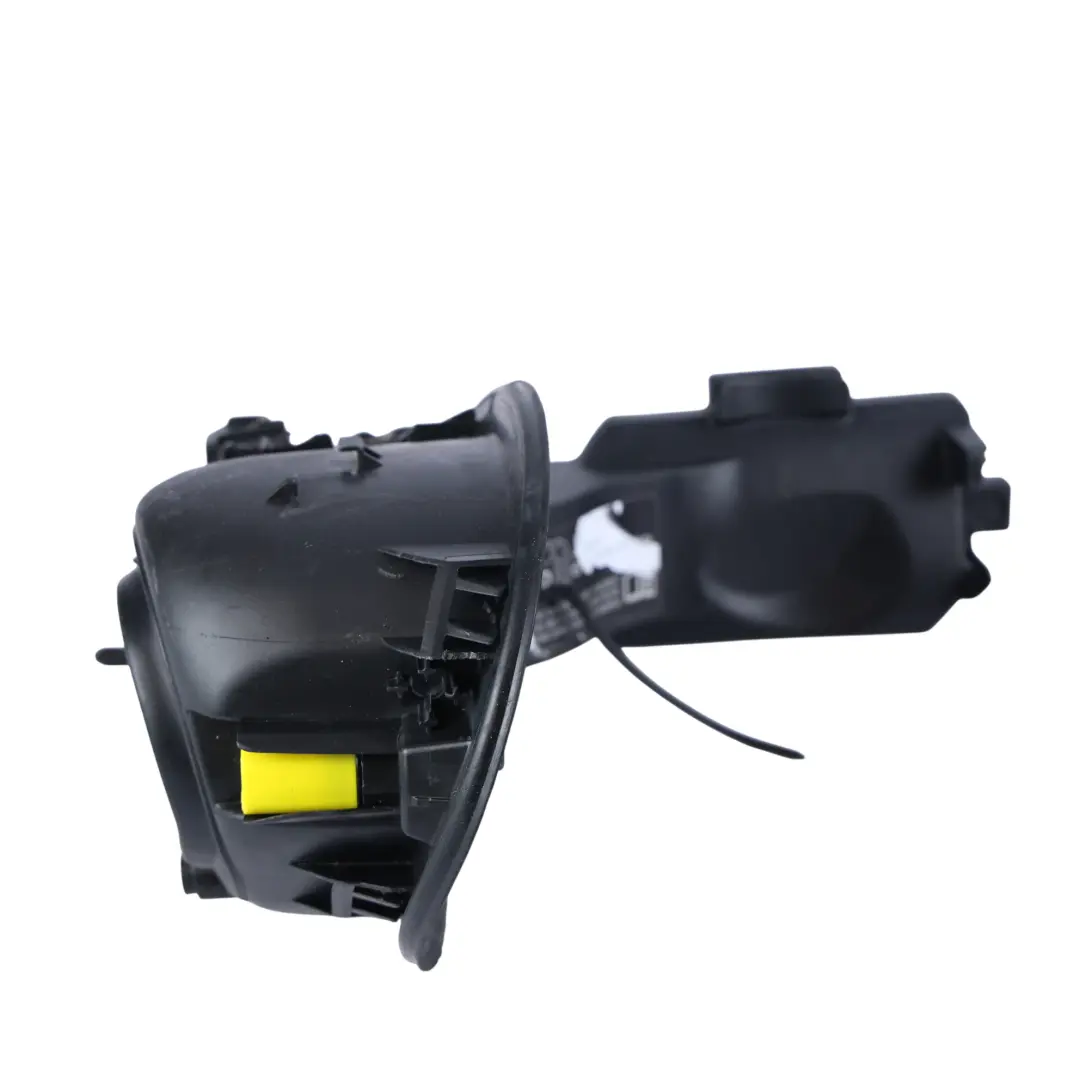 Range Rover Evoque L538 Bouchon Réservoir De Carburant 2.2 TDCI - SKU BJ32-27936-A - Numéro de pièce BJ32-27936-A