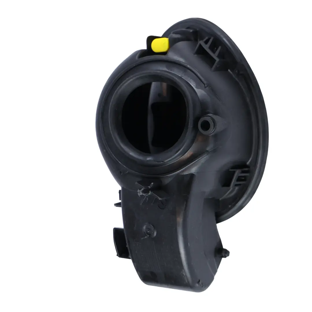 Alloggiamento Serbatoio Carburante 2.2 TDCI per Range Rover Evoque L538 con numero di parte BJ32-27936-A Range Rover Evoque L538 Alloggiamento Serbatoio Carburante 2.2 TDCI - SKU BJ32-27936-A - Numero di parte BJ32-27936-A