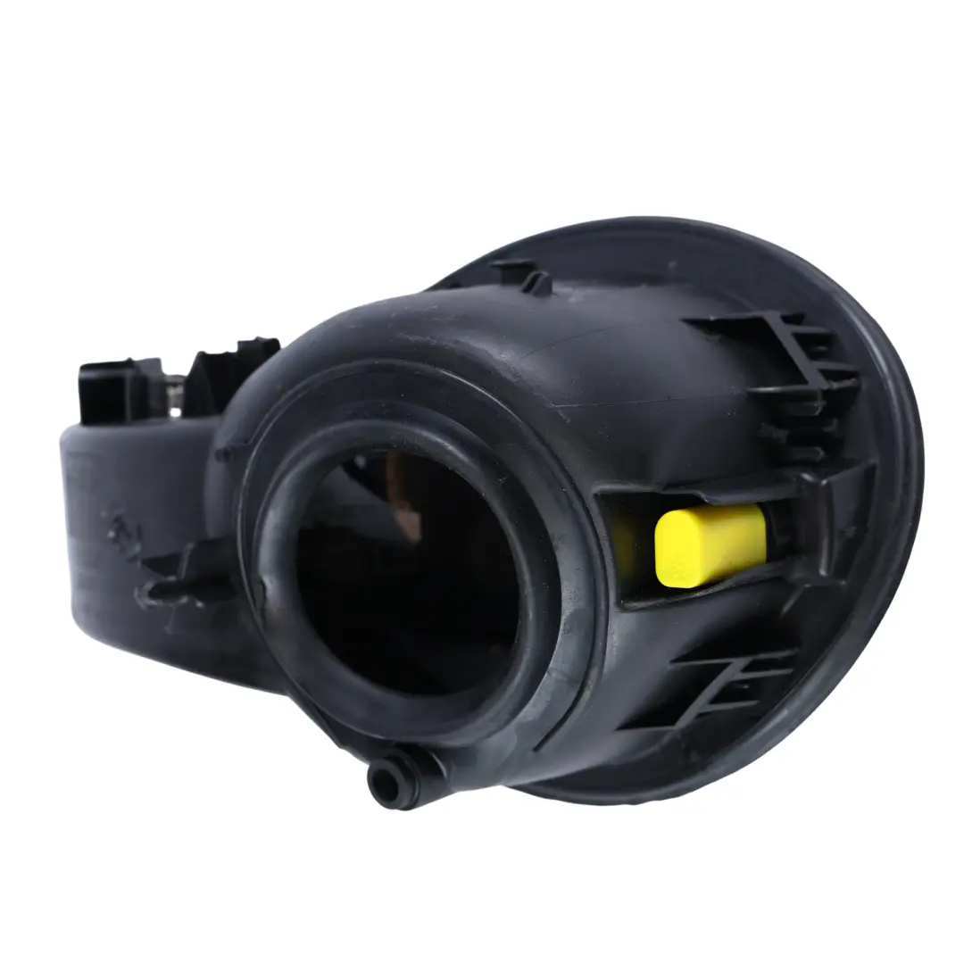 Bouchon Réservoir De Carburant 2.2 TDCI pour Range Rover Evoque L538 à propos du numéro de pièce BJ32-27936-A Range Rover Evoque L538 Bouchon Réservoir De Carburant 2.2 TDCI - SKU BJ32-27936-A - Numéro de pièce BJ32-27936-A